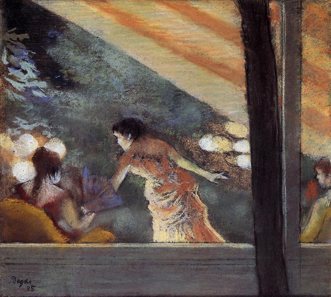 Edgar+Degas-1834-1917 (297).jpg